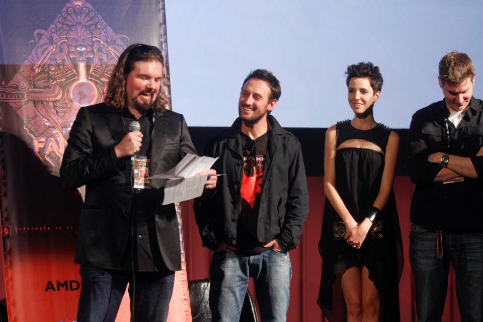 藏品剧照的剧照