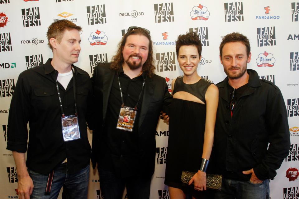 藏品剧照的剧照