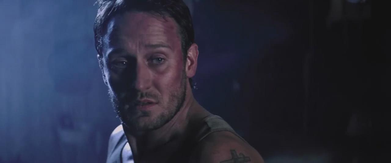 藏品剧照的剧照