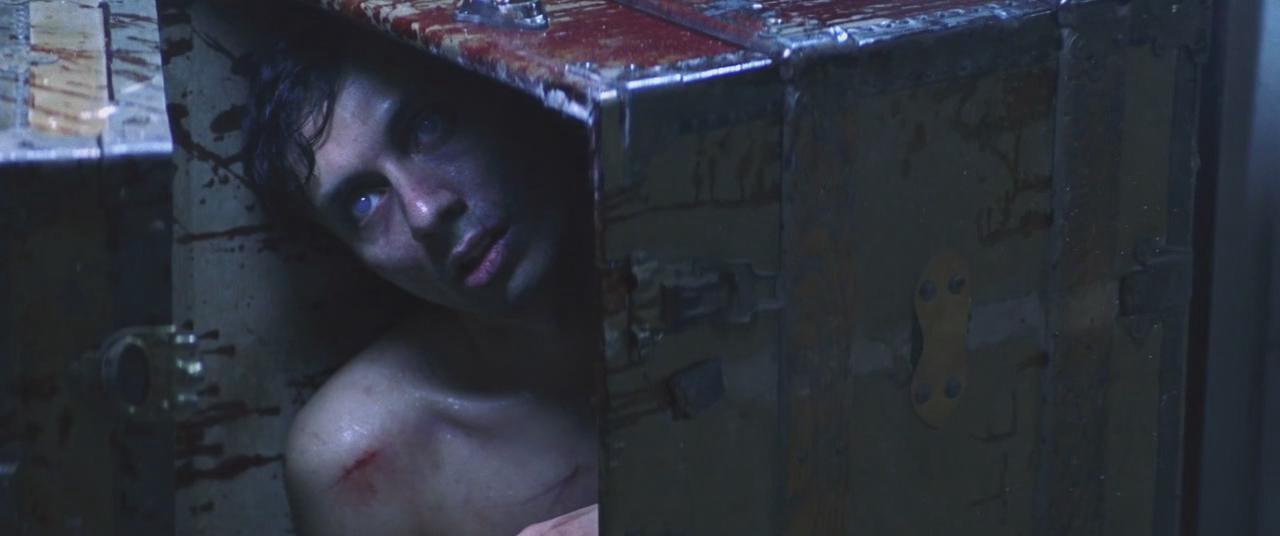 藏品剧照的剧照