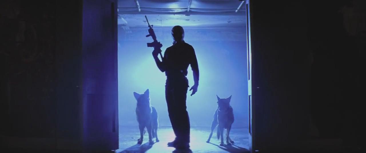 藏品剧照的剧照