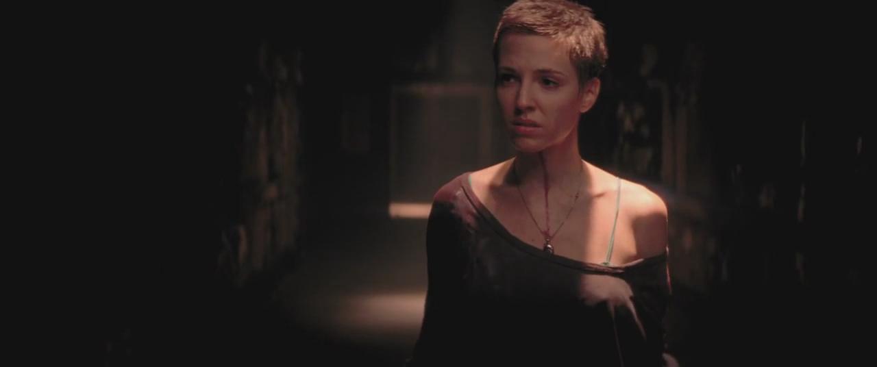 藏品剧照的剧照