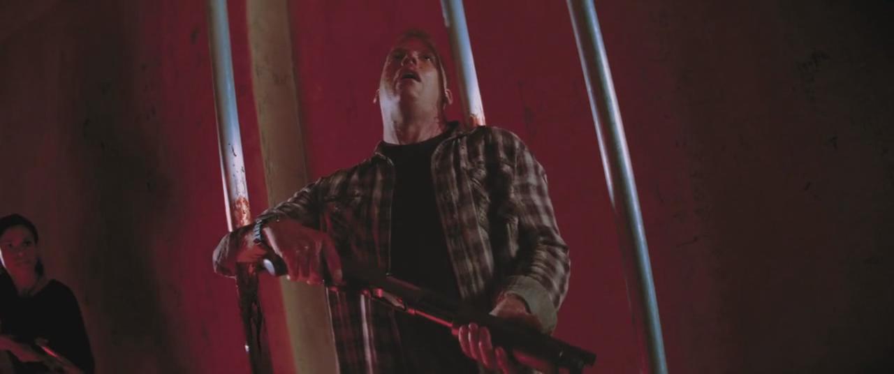 藏品剧照的剧照