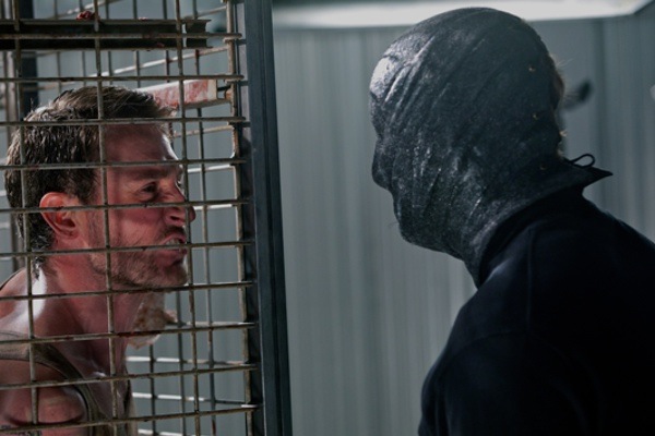 藏品剧照的剧照