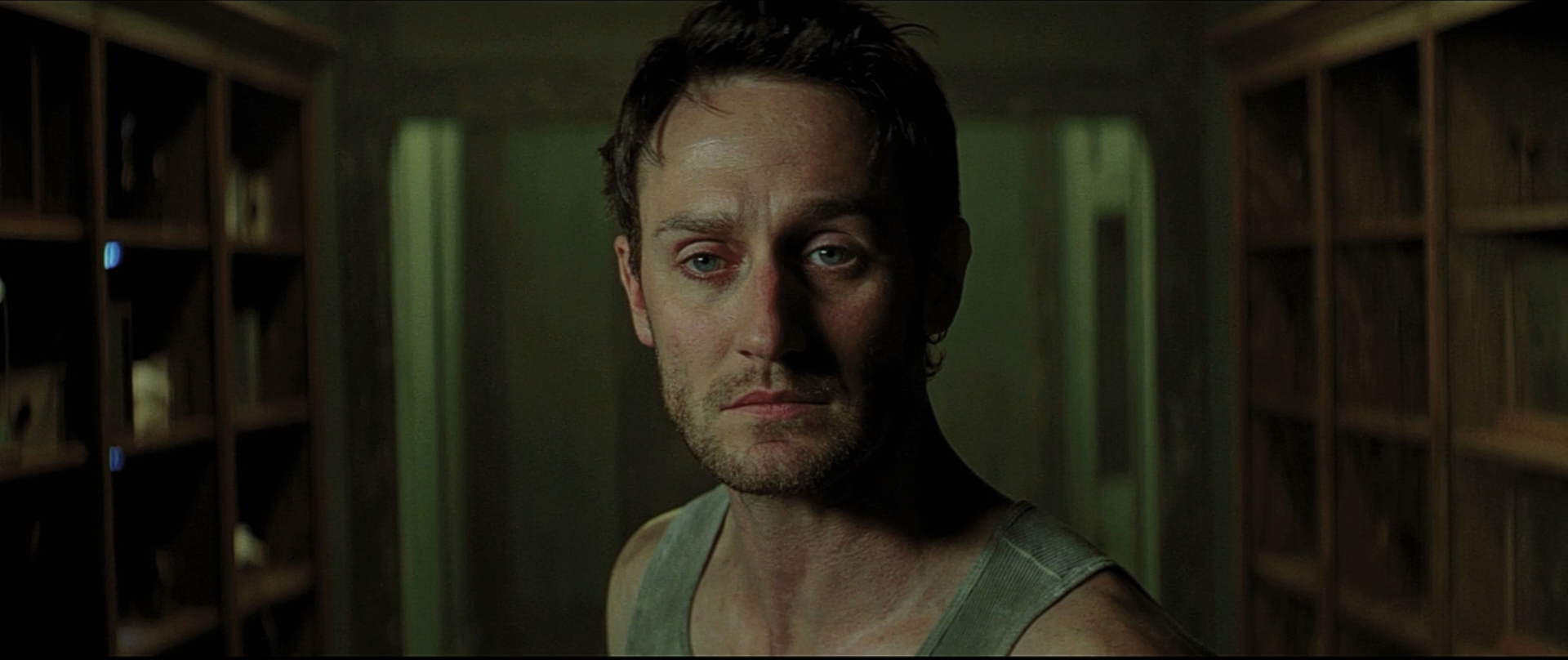 藏品剧照的剧照