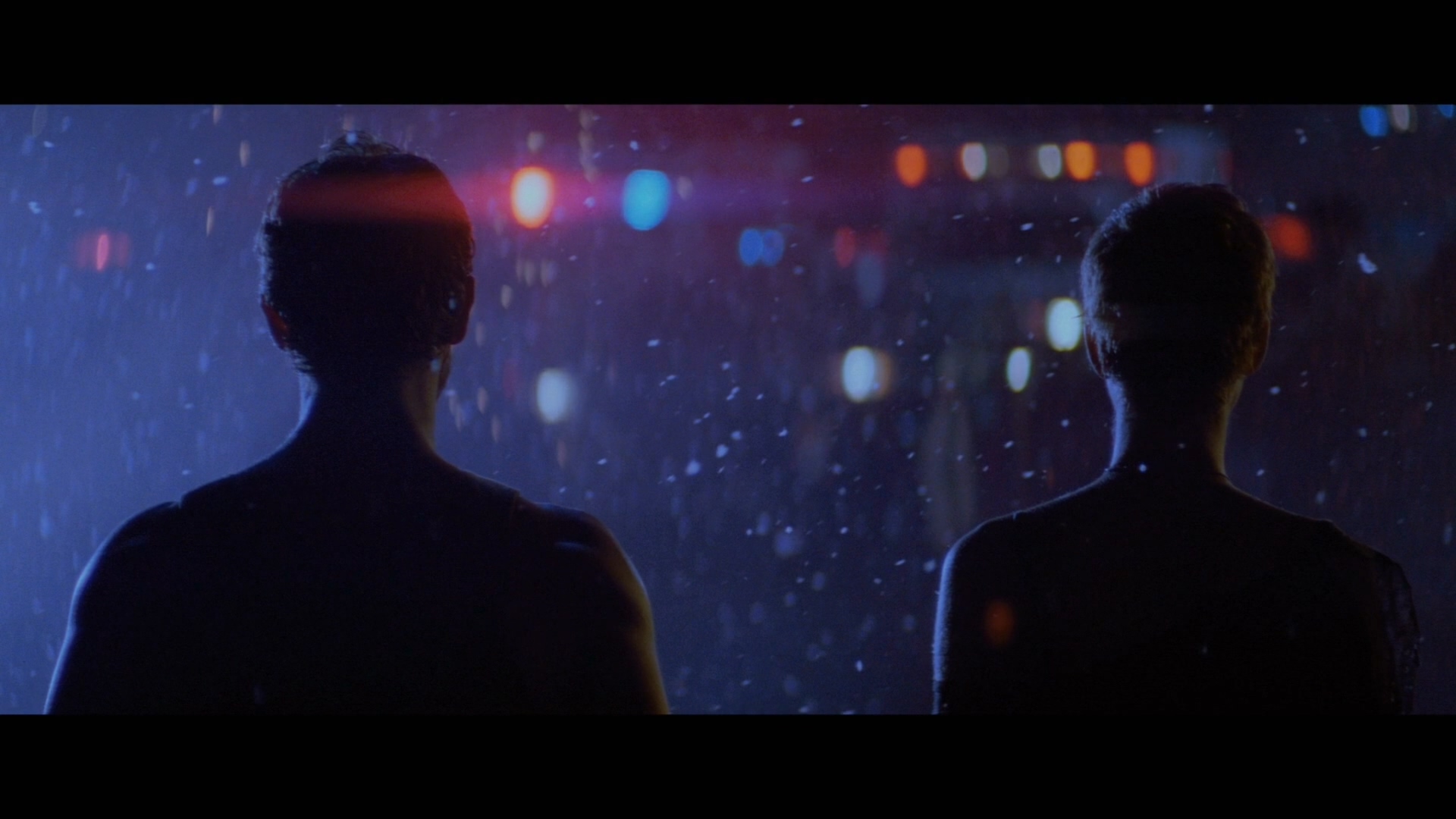 藏品剧照的剧照