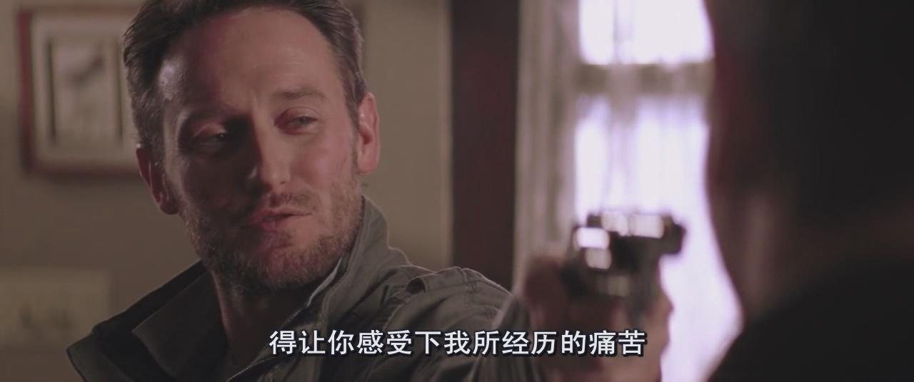 藏品剧照的剧照