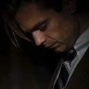 我不在这儿剧照