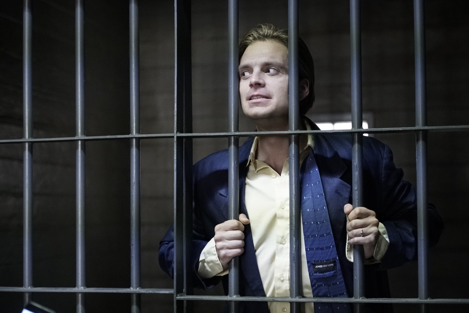 我不在这儿剧照的剧照