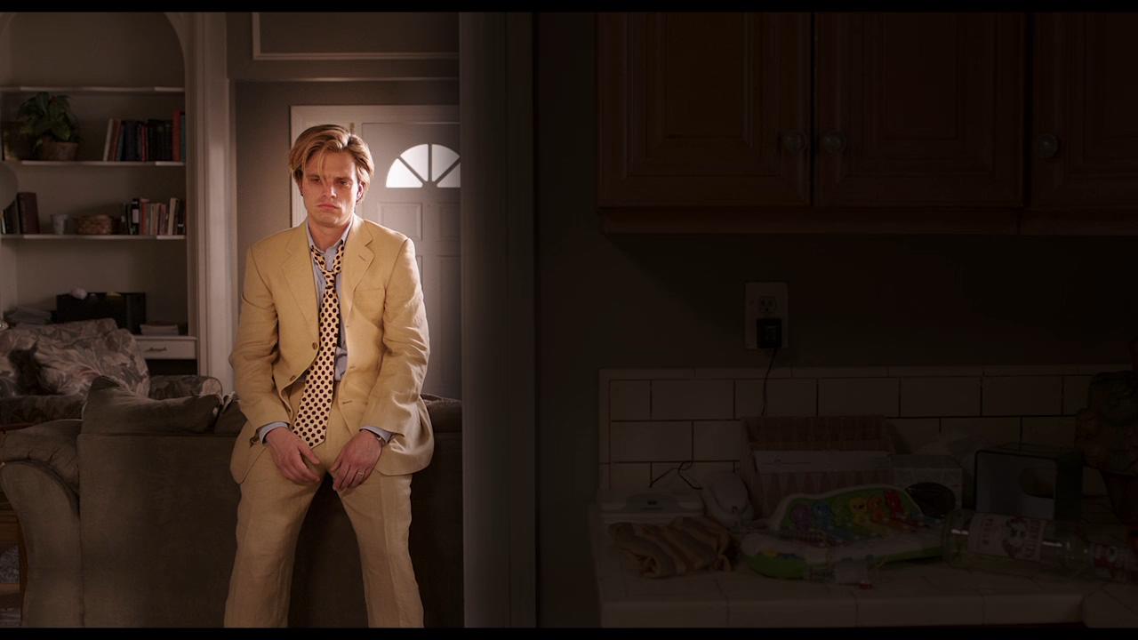 我不在这儿剧照的剧照