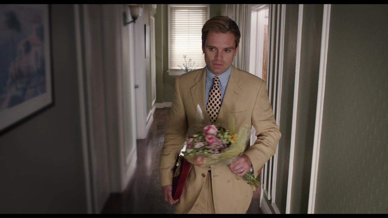 我不在这儿剧照的剧照