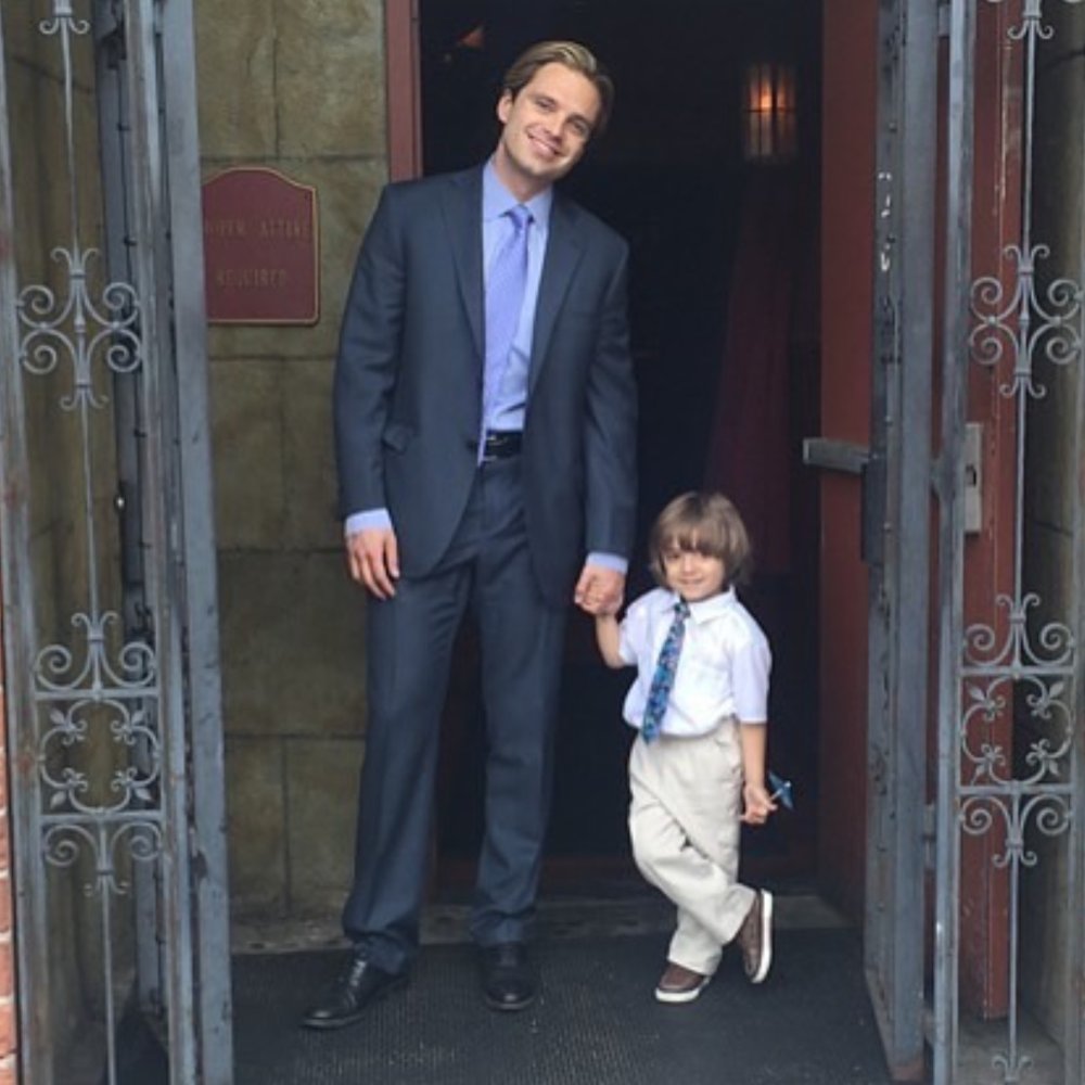 我不在这儿剧照的剧照