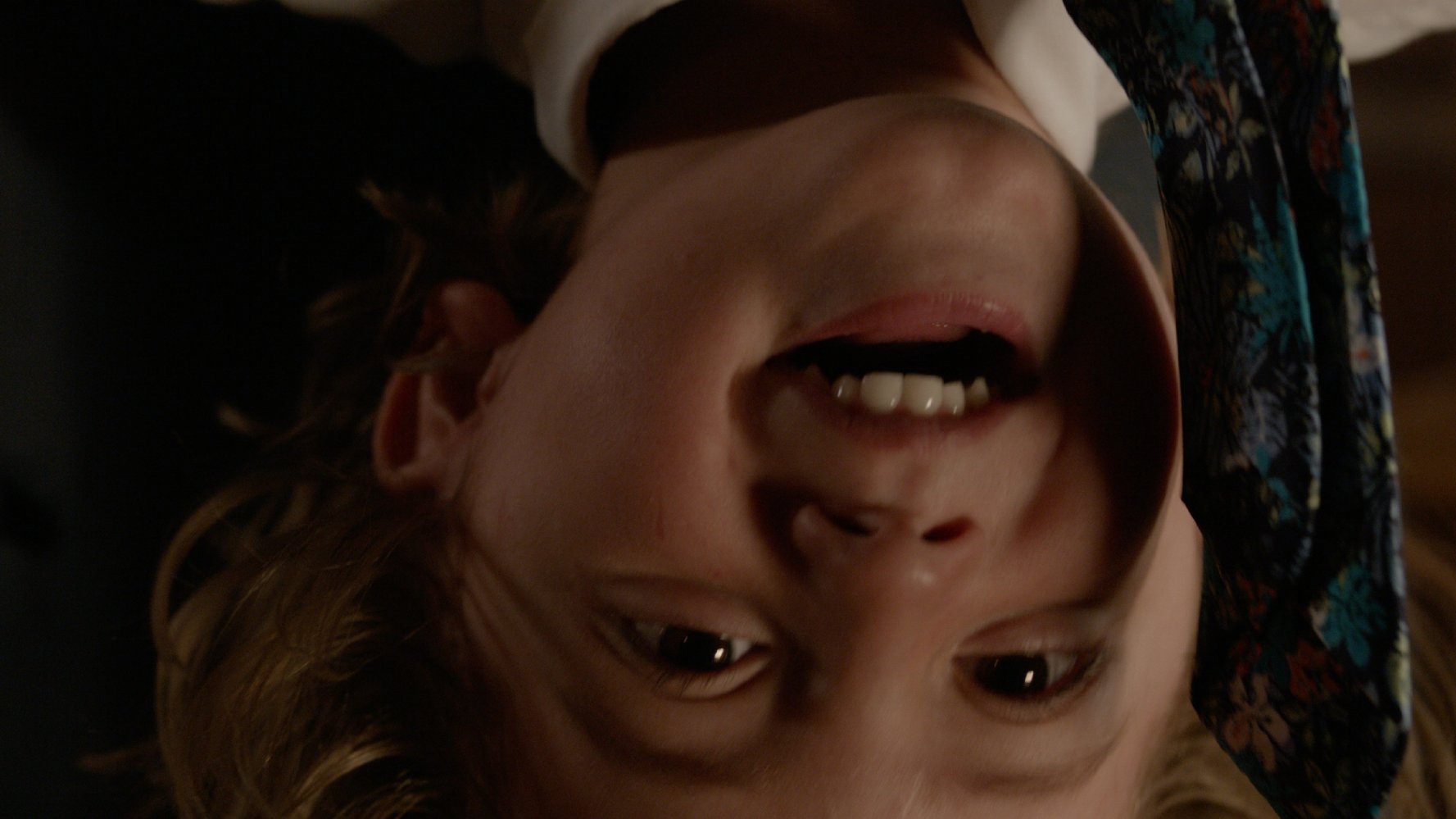 我不在这儿剧照的剧照