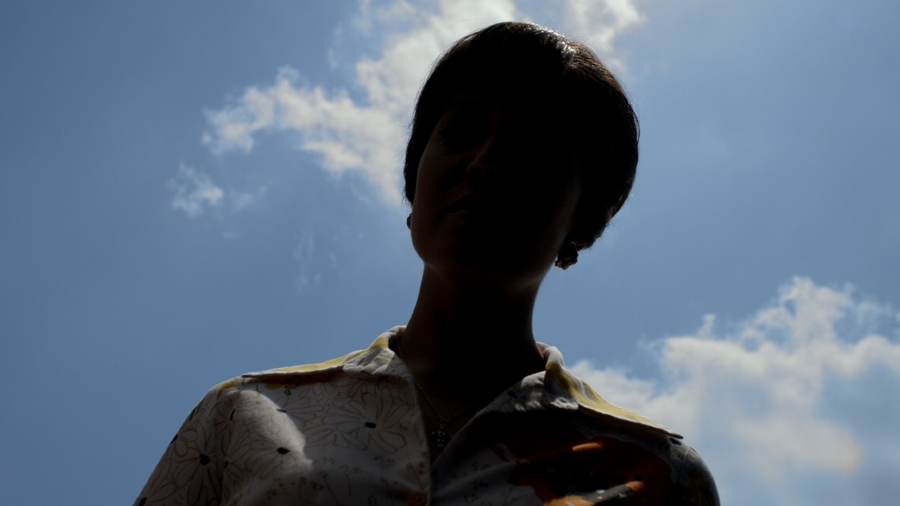 我不在这儿剧照的剧照