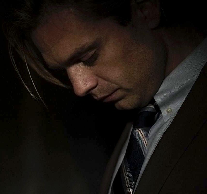 我不在这儿剧照的剧照