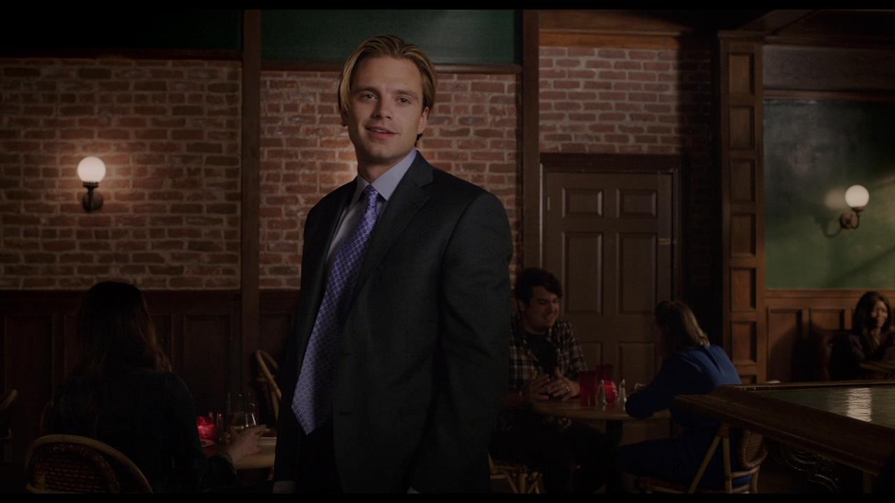 我不在这儿剧照的剧照