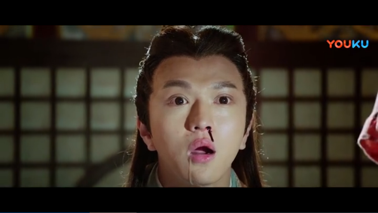 特战王妃1幻境之争剧照的剧照