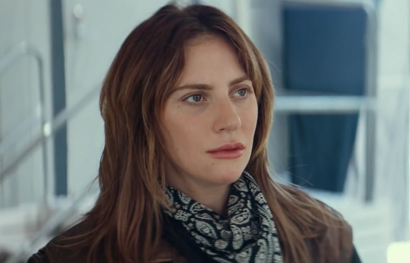 一个明星的诞生剧照的剧照