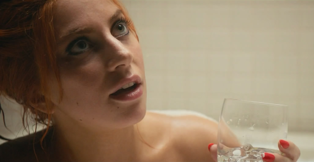 一个明星的诞生剧照的剧照