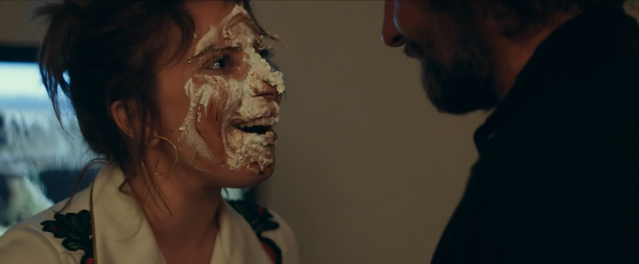 一个明星的诞生剧照的剧照