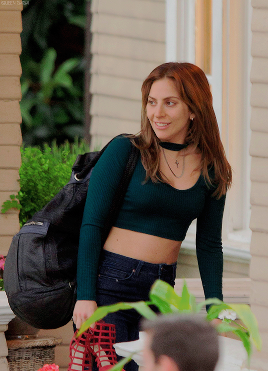 一个明星的诞生剧照的剧照