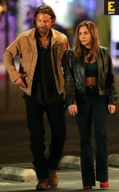 一个明星的诞生剧照的剧照