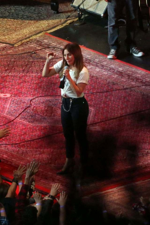 一个明星的诞生剧照的剧照