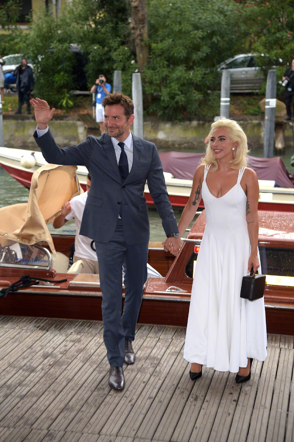 一个明星的诞生剧照的剧照