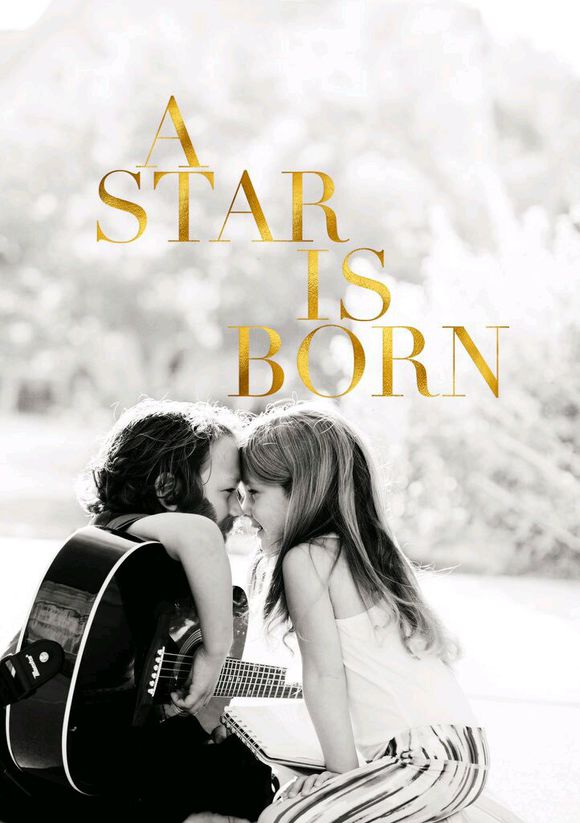 一个明星的诞生剧照的剧照