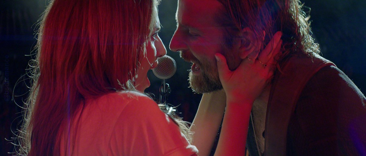 一个明星的诞生剧照的剧照