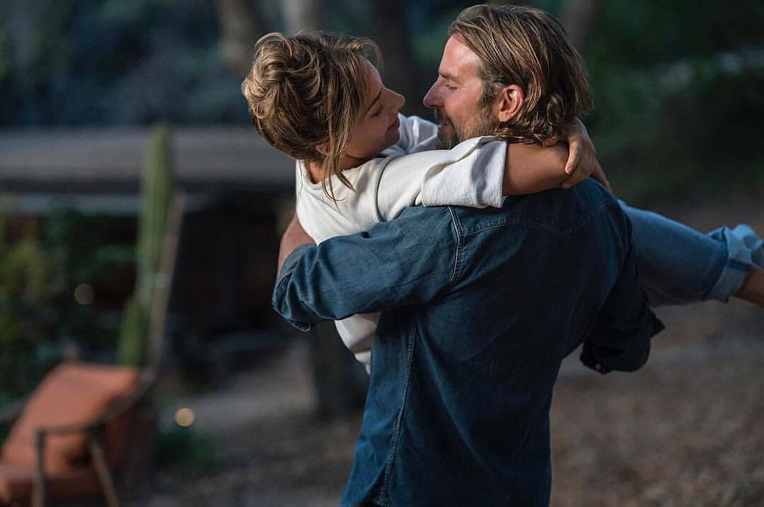 一个明星的诞生剧照的剧照