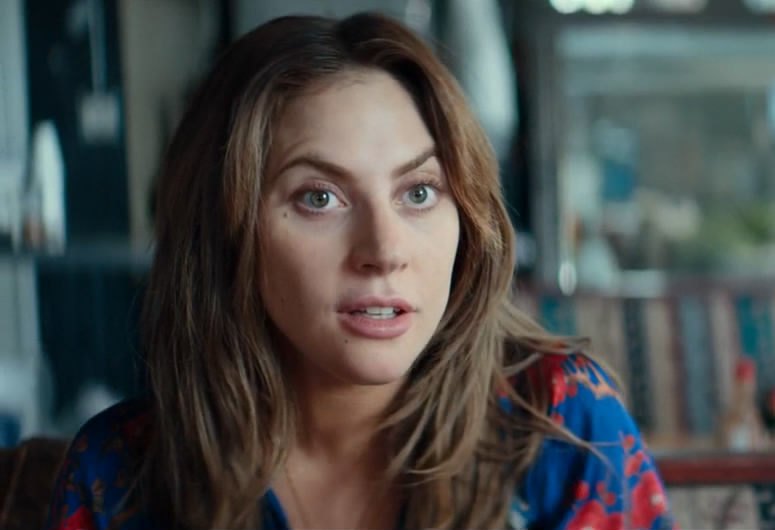 一个明星的诞生剧照的剧照