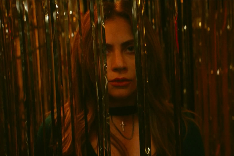 一个明星的诞生剧照的剧照