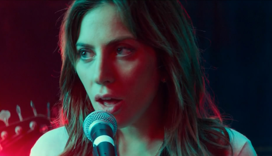 一个明星的诞生剧照的剧照