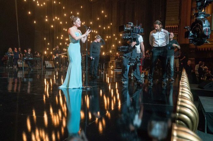 一个明星的诞生剧照的剧照