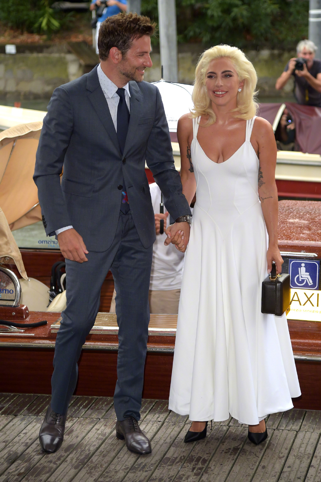 一个明星的诞生剧照的剧照