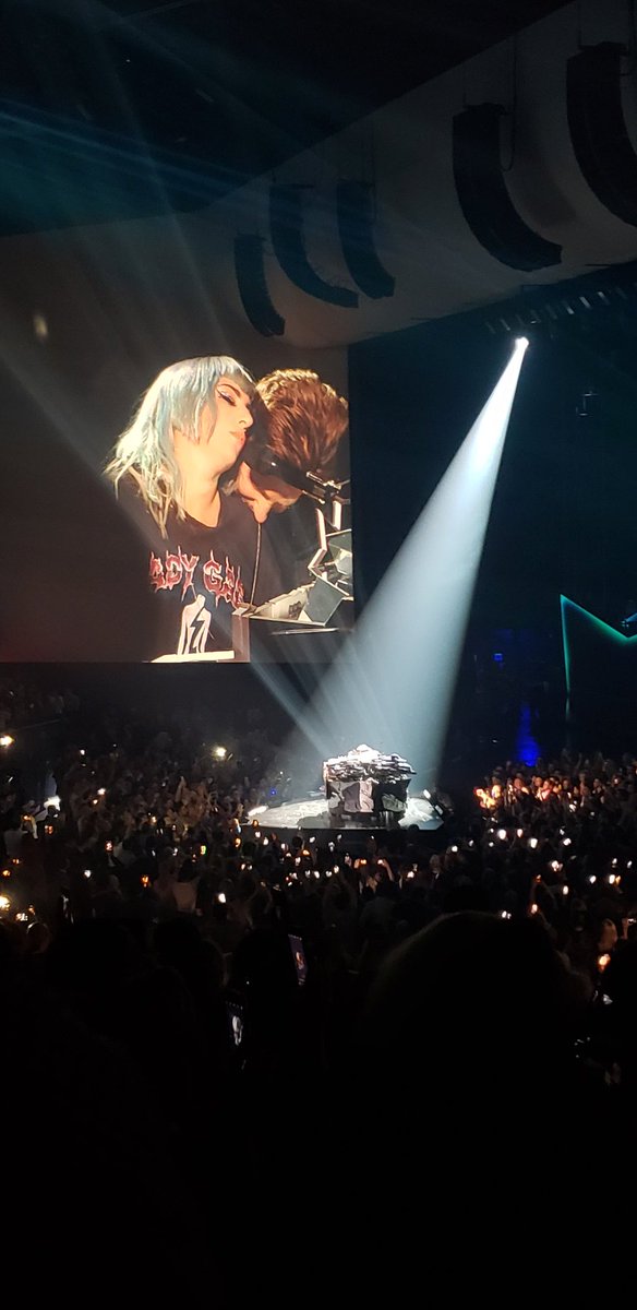 一个明星的诞生剧照的剧照