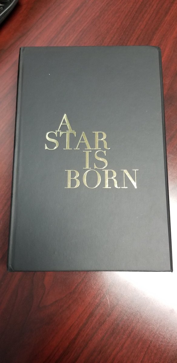 一个明星的诞生剧照的剧照