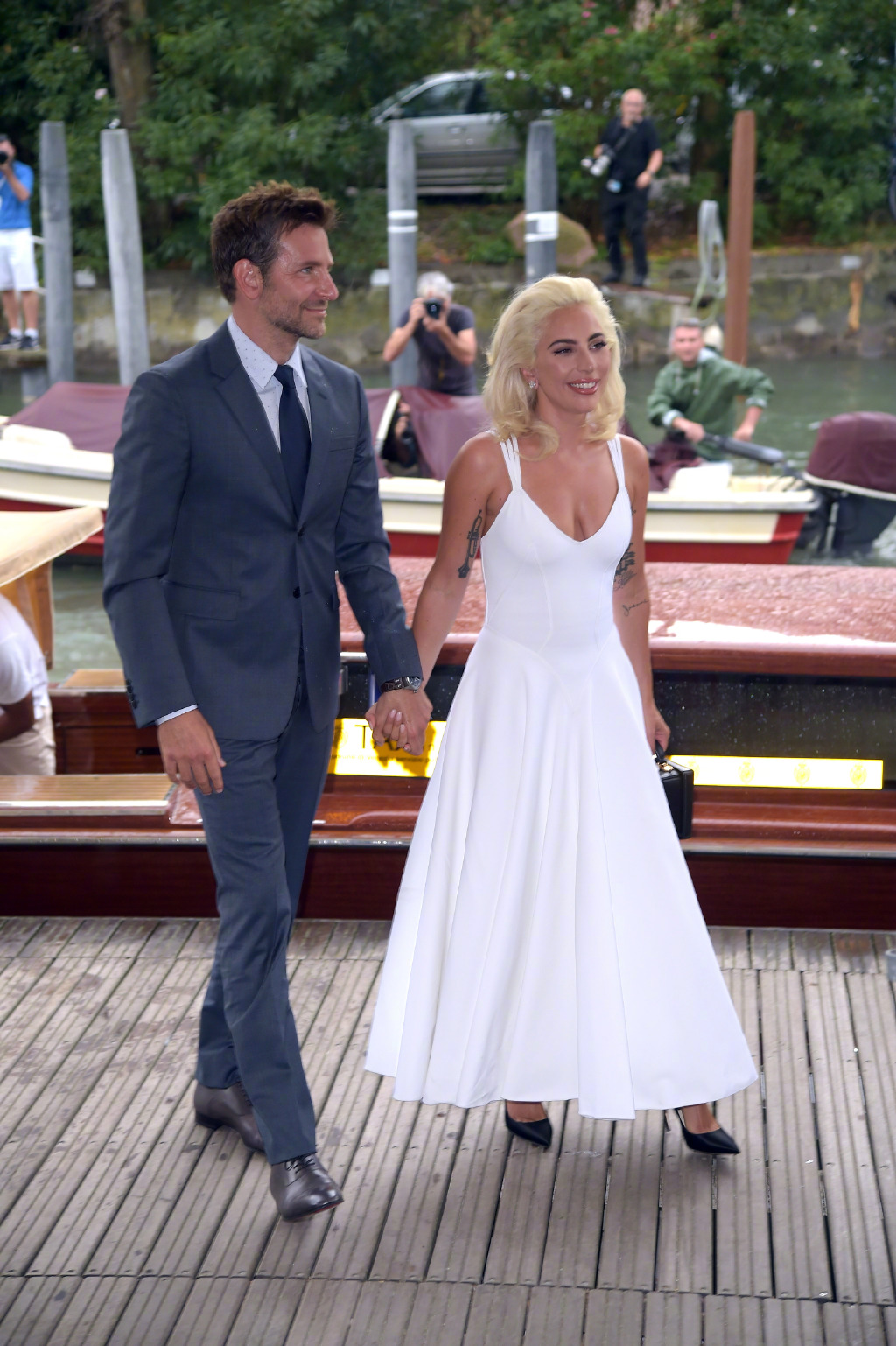 一个明星的诞生剧照的剧照