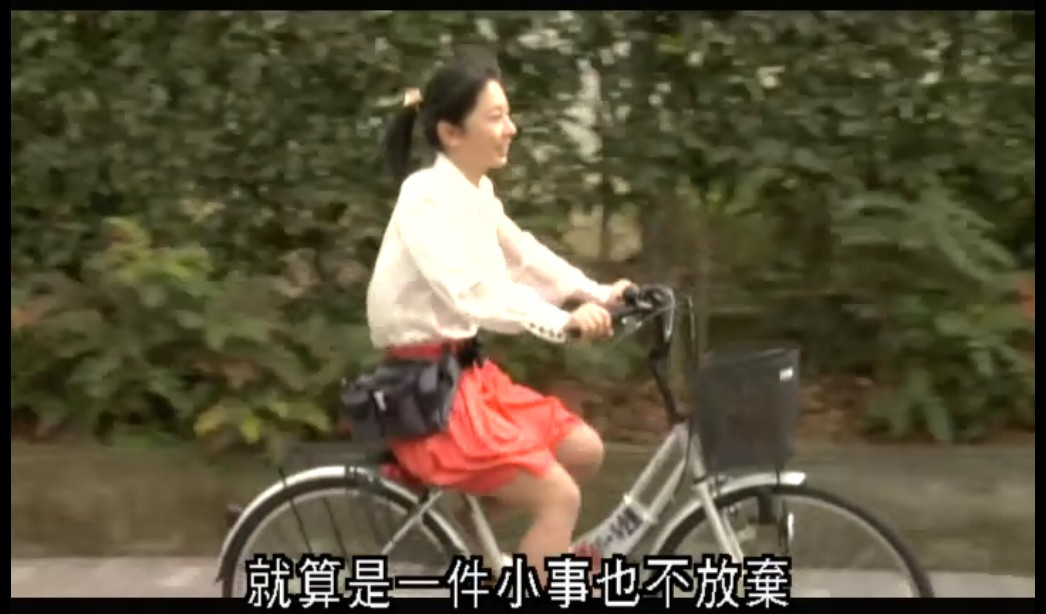 18伦剧照的剧照