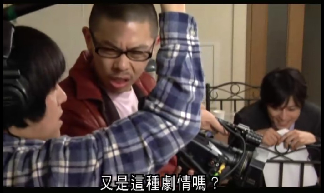 18伦剧照的剧照