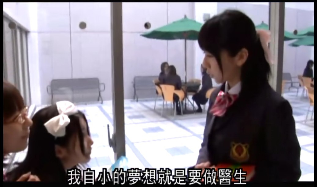 18伦剧照的剧照