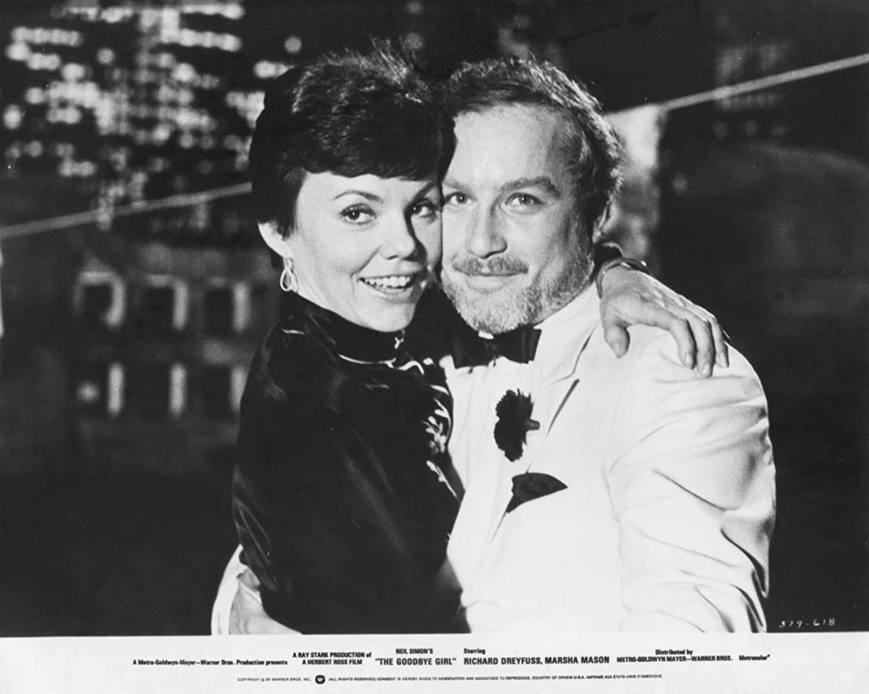 再见女郎剧照的剧照