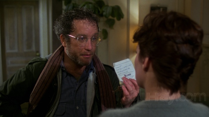 再见女郎剧照的剧照