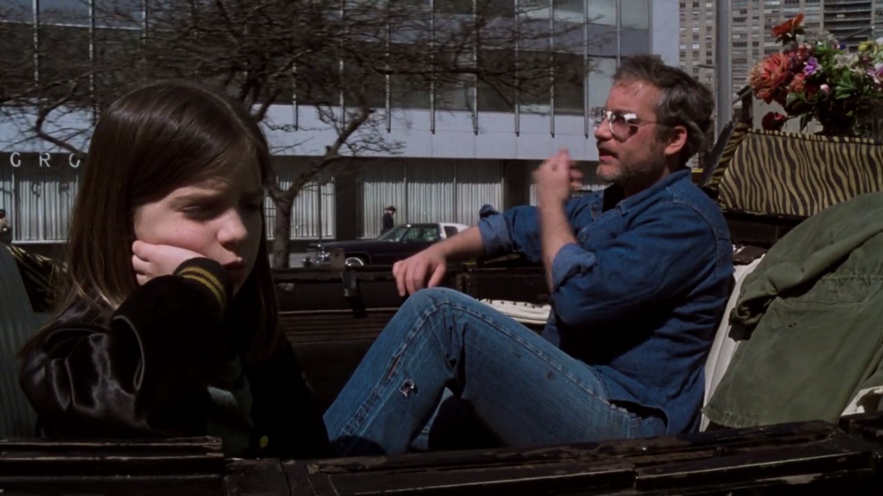 再见女郎剧照的剧照