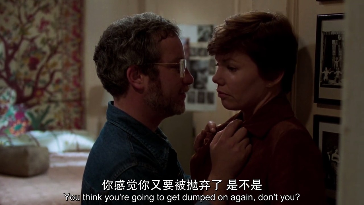 再见女郎剧照的剧照