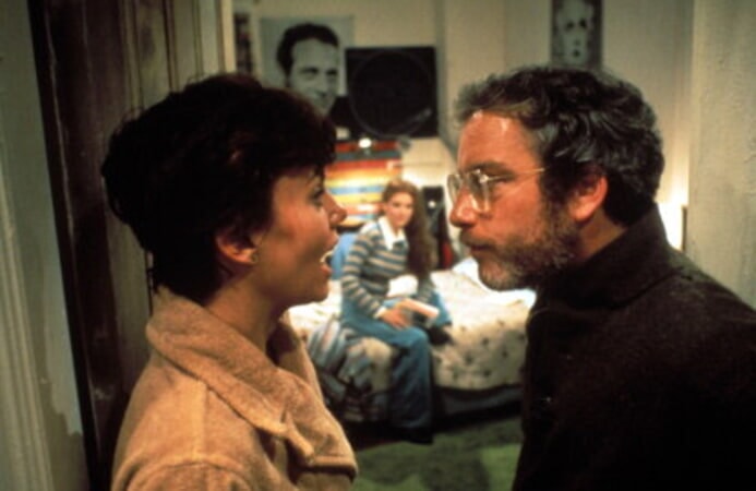 再见女郎剧照的剧照