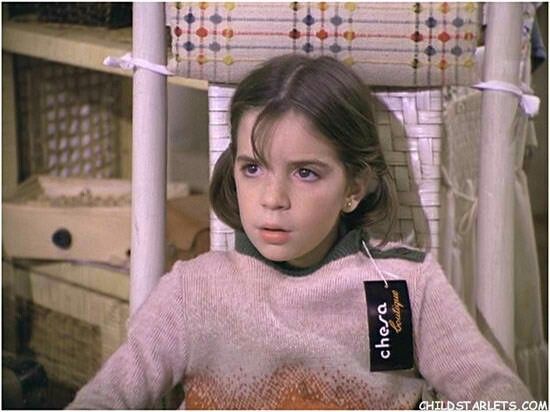 再见女郎剧照的剧照