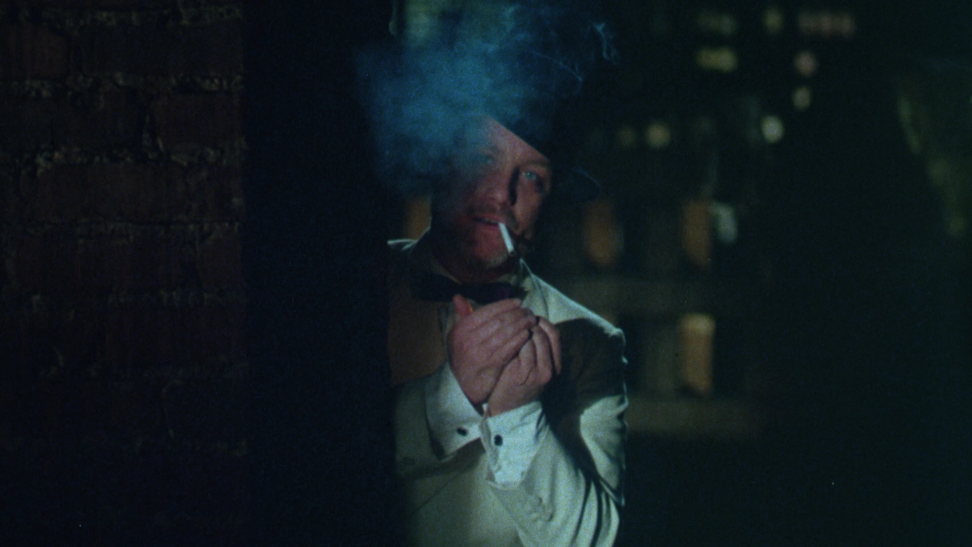 再见女郎剧照的剧照