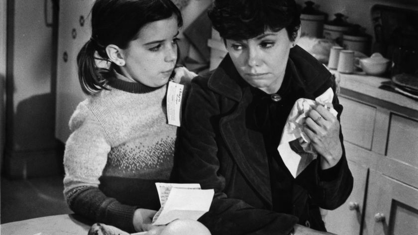 再见女郎剧照的剧照